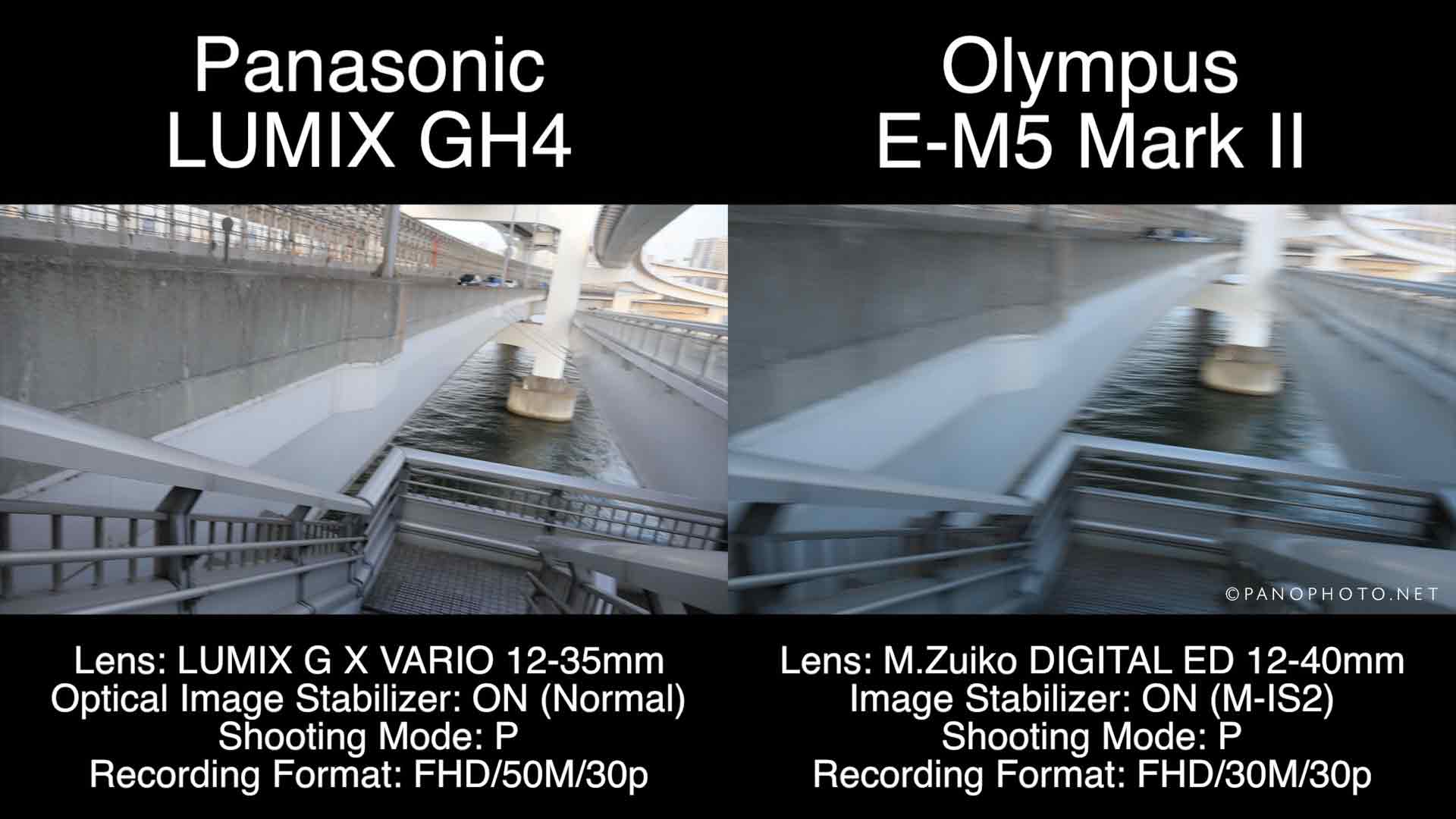 Olympus-OM-D-E-M5-MK-II-vs-Panasonic-DMC-GH4-still-frame