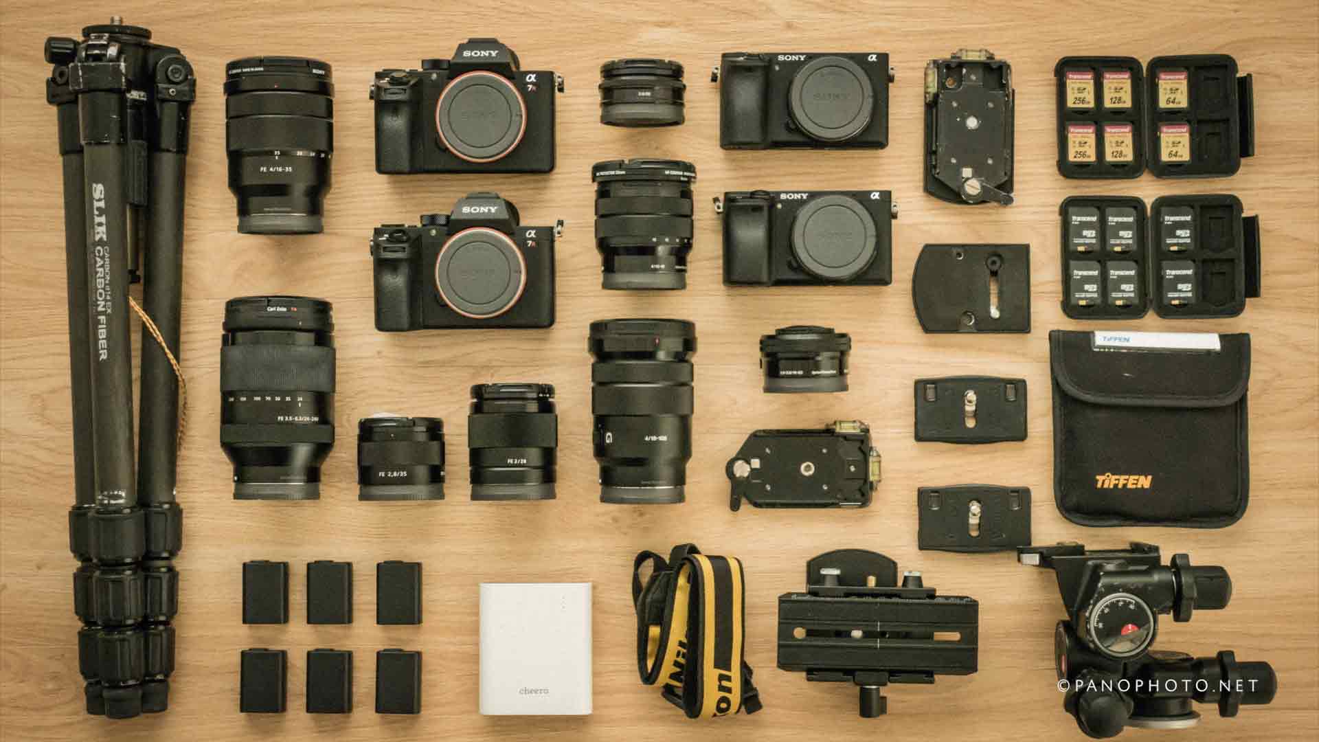whats-in-my-camera-bag-post-image