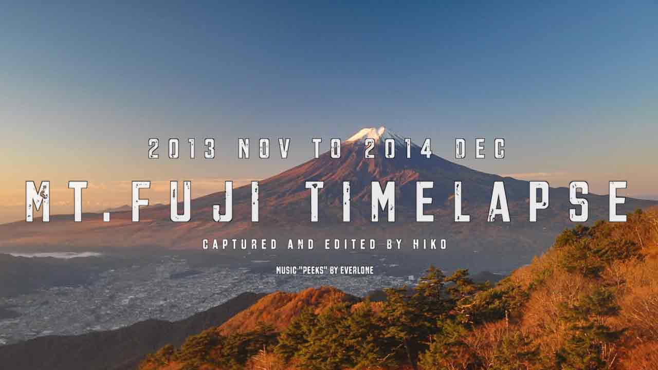 Mt-Fuji-Timelapse-Featured-Image